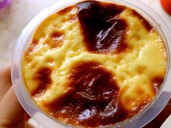 iphone_upload_pic-好利来(城角街店)