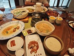 -全聚德(新街口店)