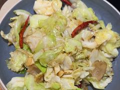 -云海肴云南菜·蒸汽石锅鱼(北京良乡华冠店)