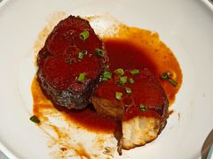 -丁字口海鲜热炒·烧烤大排档