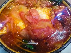 -华兴街煎蛋面(总店)