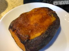 -铜锣湾·有麝自然香(重庆新天地店)