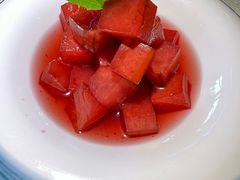 -王大厨·海鲜·家常菜