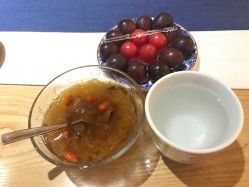 -松和日式美容整骨