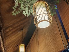 -城墙拐拐火锅(三峡广场黑金冠店)