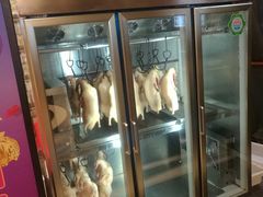 -和记小菜(大宁店)
