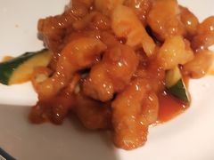 -耿福兴(步行街店)