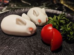 -星樾城·东南亚餐厅(中华广场店)