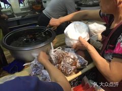 -鸡脚旮旯平江路店