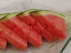 -香丰阁·烤鸭·川湘菜(昌平店)