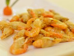 -老正兴菜馆(福州路店)