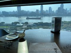 -上海小南国(正大店)