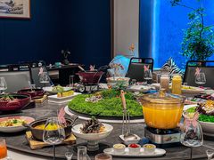 -双湖宴·湖北菜(文化路店)