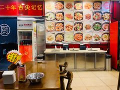 -日昌餐馆(亦庄店)