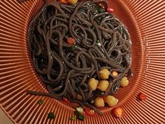 -耶里夏丽·丝路新疆菜·清真食品(徐家汇臻选店)