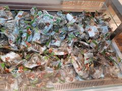 -糕材生(龙湖北京大兴天街店)