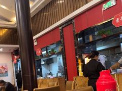 -留芳·文旅古月楼(老街店)