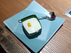 -樾餐厅泰式海鲜火锅(民歌湖店)