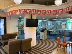 -美联英语(乐从天佑城中心)