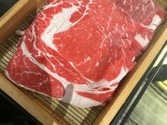 -王家渡火锅(金宝汇店)