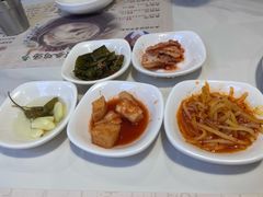 -长顺参鸡汤店(西塔总店)
