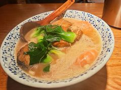 -原製原味(普陀山磐龙店)