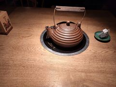 -吃饭皇帝大(解放西路店)