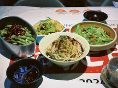 -靓靓蒸虾·头牌蒸虾(雪松路总店)