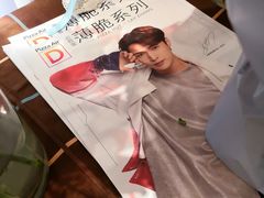 -必胜客(华辰店)