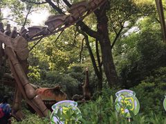 -杭州少年儿童公园