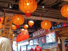 -周小波重庆小面·重庆名小吃(邹容路店)