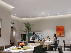 -大鸭梨烤鸭(北洼路店)