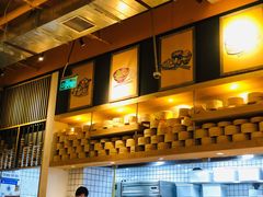 -阳阳中国饭(北京荟聚店)