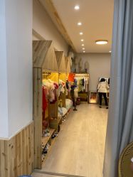 -憨大叔韩式儿童摄影 90店连锁(优加店)