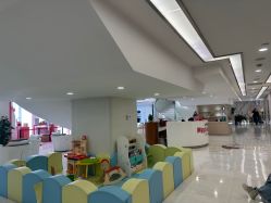 -上海时光整形外科医院