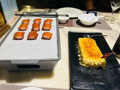 -富黎华海鲜大酒楼(正大广场店)