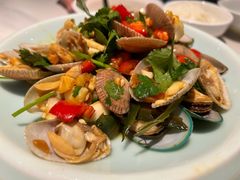 -码头见·潮汕菜(领展中心城店)