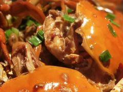 -胖哥俩肉蟹煲(世茂国际广场店)