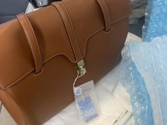 -聚云奢二手奢侈品黄金手表包包回收·中古店(上海店)