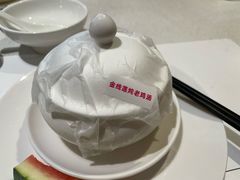-79号渔船海鲜饭店(宝安店)
