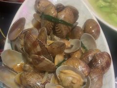 -沪小胖·小龙虾·蓝龙王(八佰伴店)