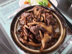 -荔园小馆(园岭新村二期店)