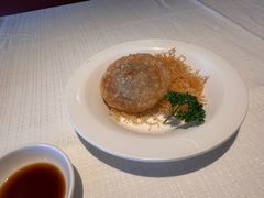 -金苑海鲜酒家(来魅力店)