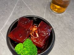 -江南里·新浙菜(苏州大悦城店)