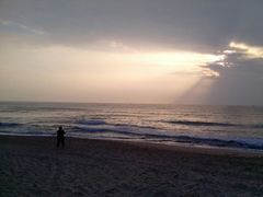 android_upload_pic-三亚海棠湾喜来登度假酒店