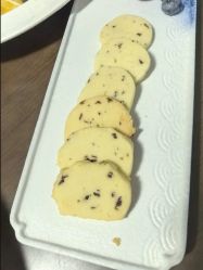 -雪绒花月子会所(祥盛店)