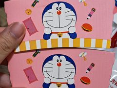 -库迪咖啡(宝安大悦城店)