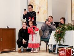 -利星行天竺之星汽车有限公司