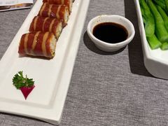 -凯逸轩·匠心粤菜(中城名仕汇店)