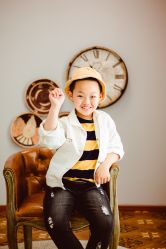 -尤尼可国际影像(万源分店)